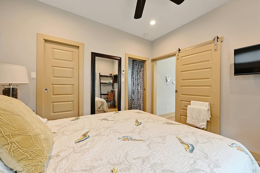 Furnished Finder property 700251_1 photo 15