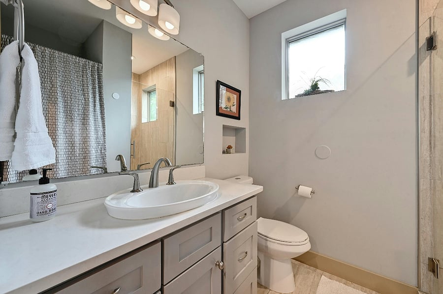 Furnished Finder property 700251_1 photo 16