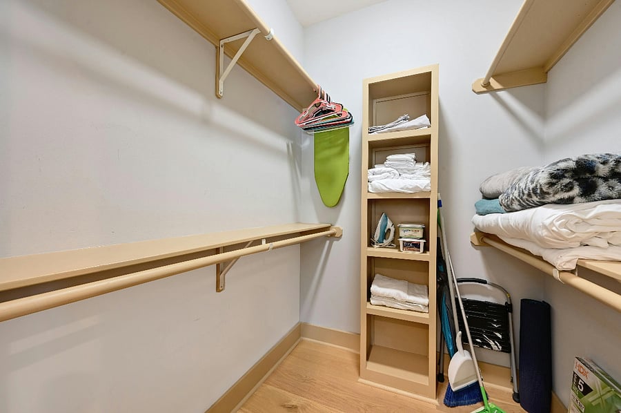 Furnished Finder property 700251_1 photo 20
