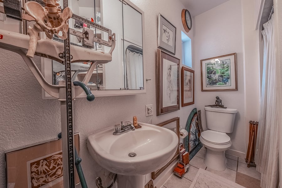 Furnished Finder property 700269_1 photo 7