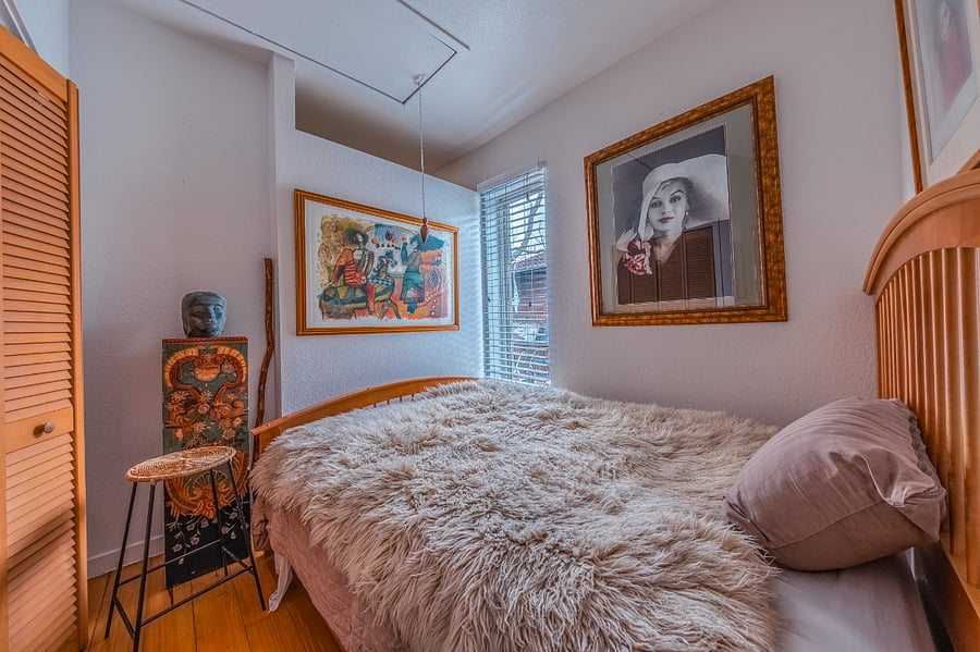 Furnished Finder property 700269_1 photo 5