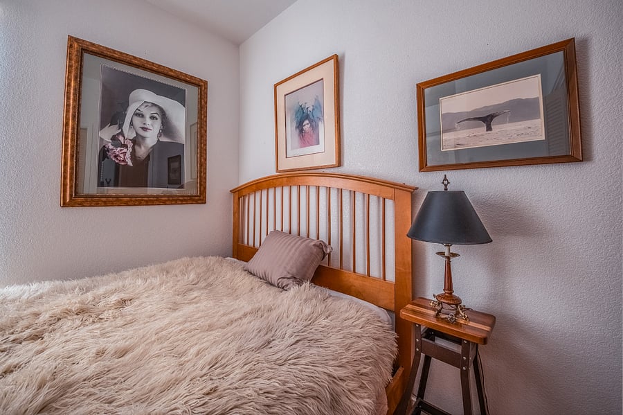 Furnished Finder property 700269_1 photo 4
