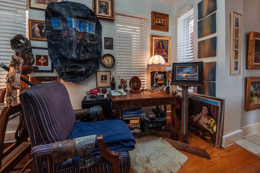 Furnished Finder property 700269_1 photo 10