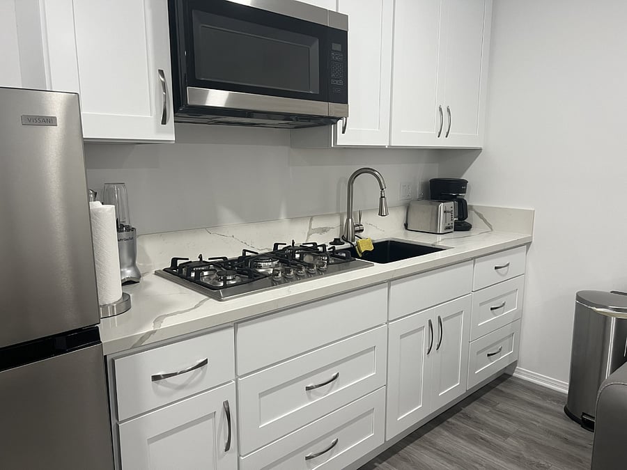 Furnished Finder property 700283_1 photo 4