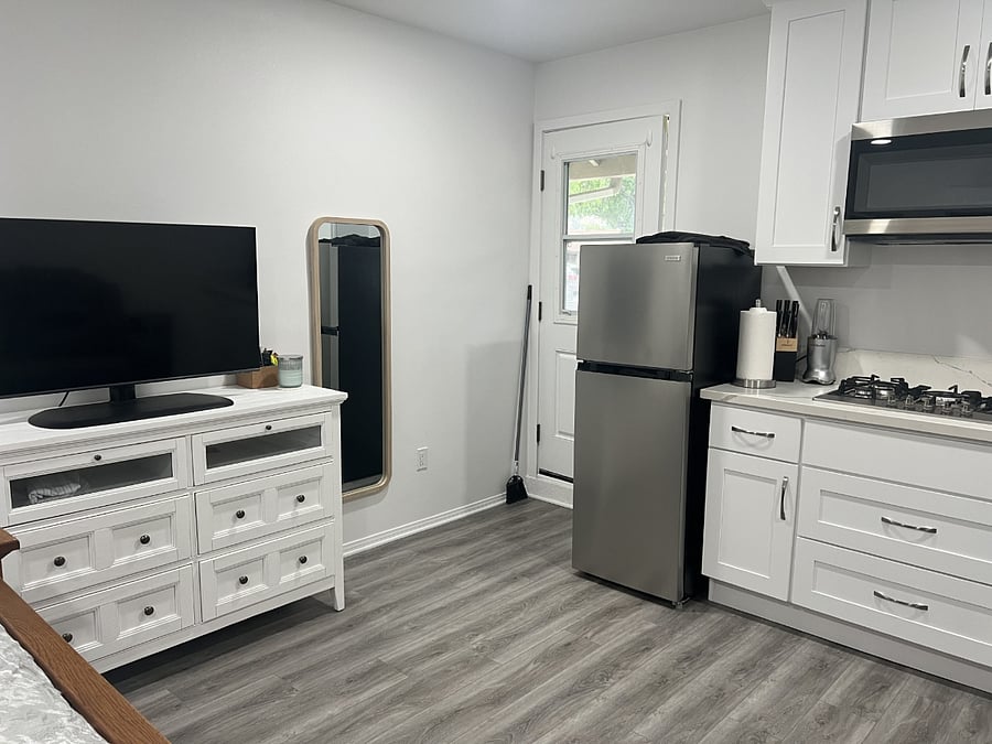 Furnished Finder property 700283_1 photo 19