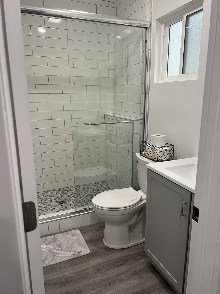 Furnished Finder property 700283_1 photo 25
