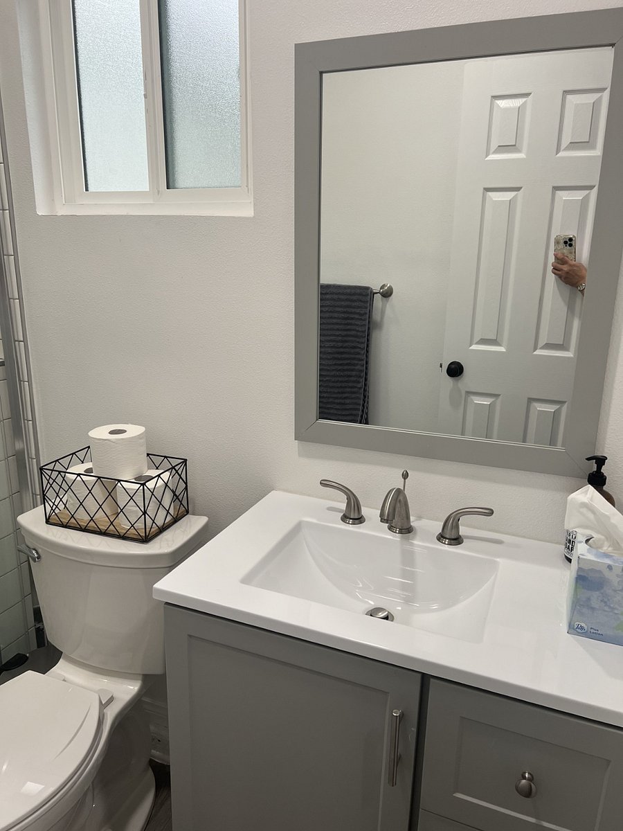 Furnished Finder property 700283_1 photo 26