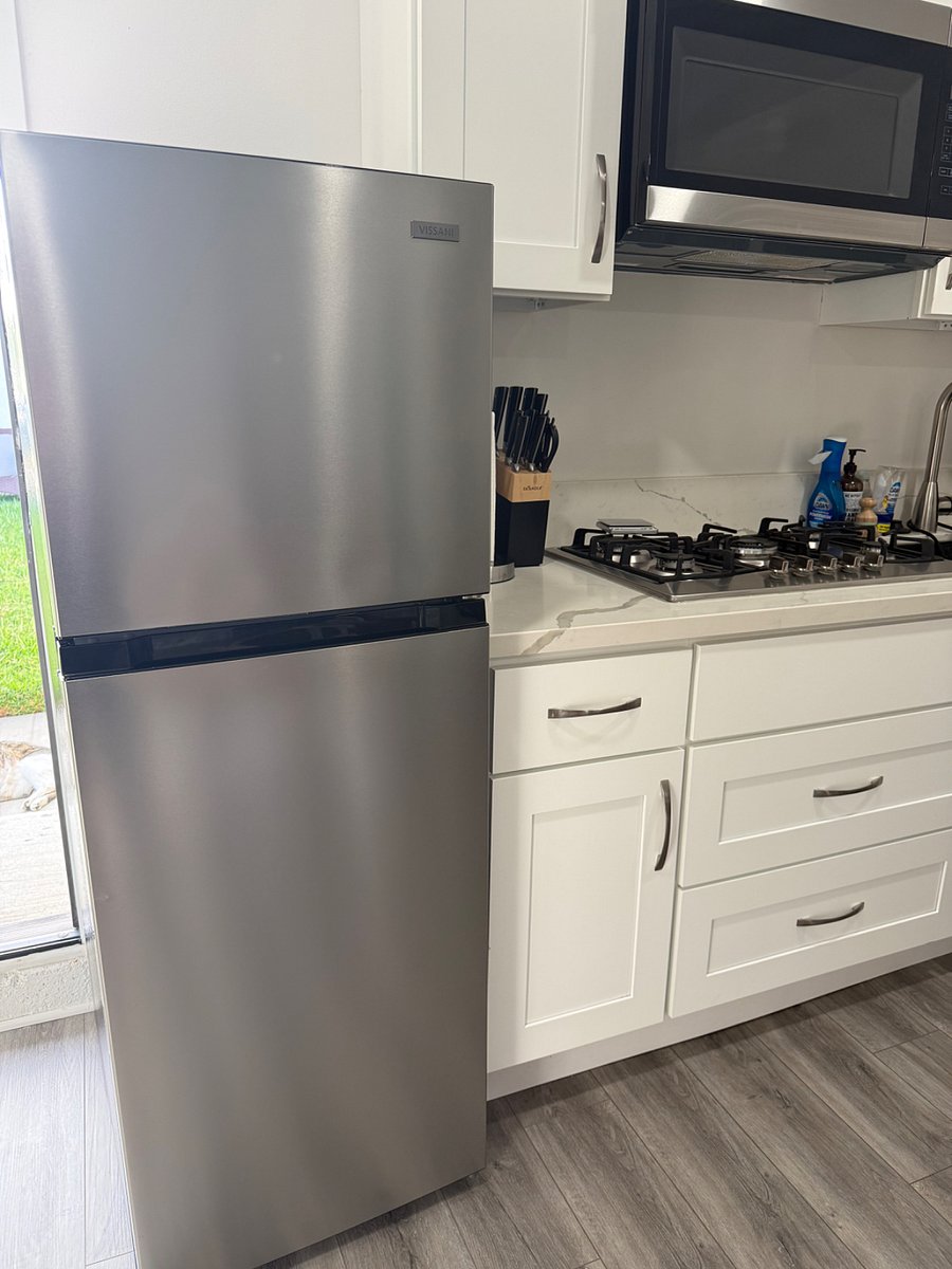 Furnished Finder property 700283_1 photo 17