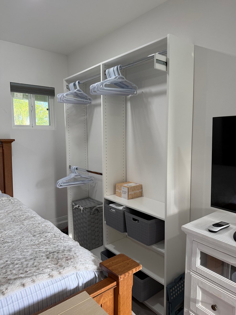 Furnished Finder property 700283_1 photo 21