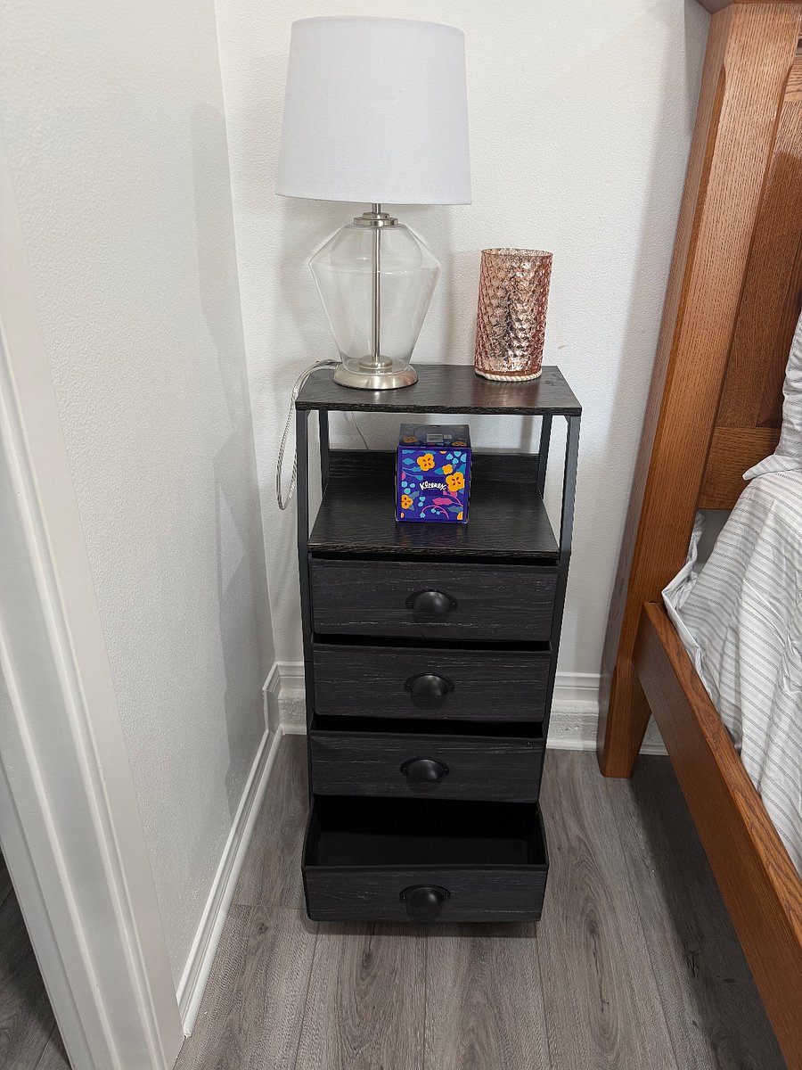 Furnished Finder property 700283_1 photo 24
