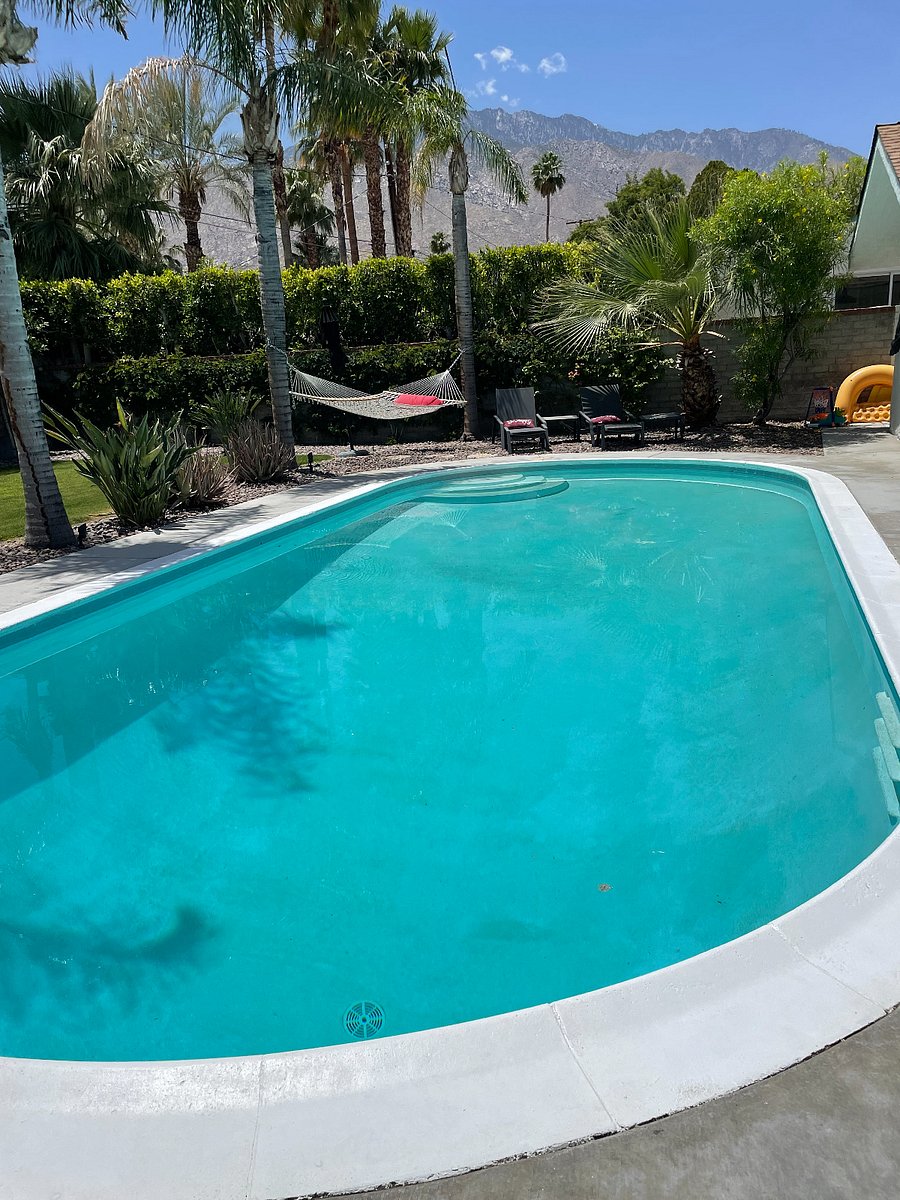 Furnished Finder property 700284_1 photo 15