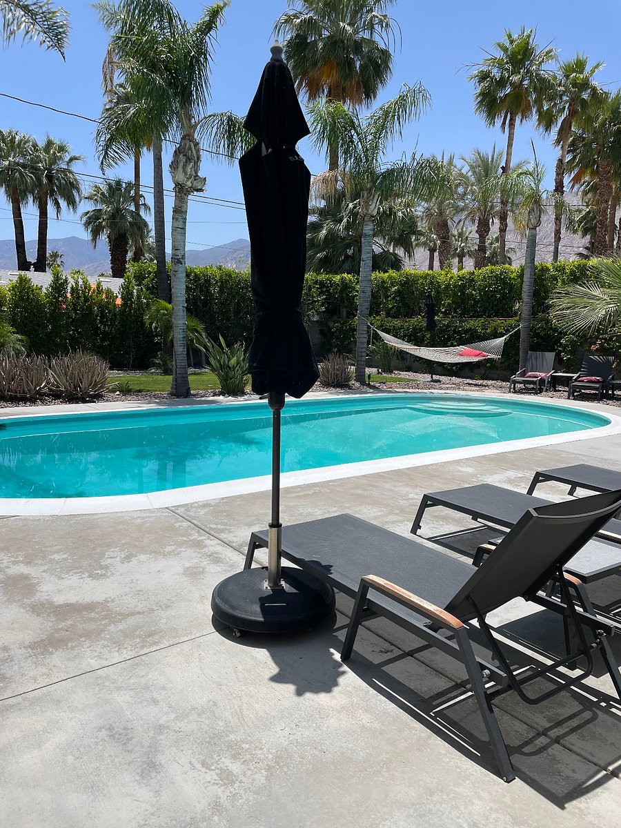 Furnished Finder property 700284_1 photo 17