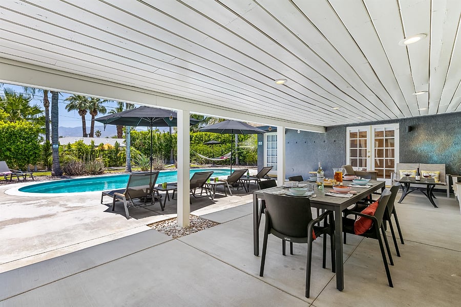 Furnished Finder property 700284_1 photo 13