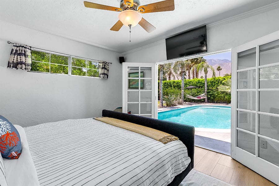 Furnished Finder property 700284_1 photo 7
