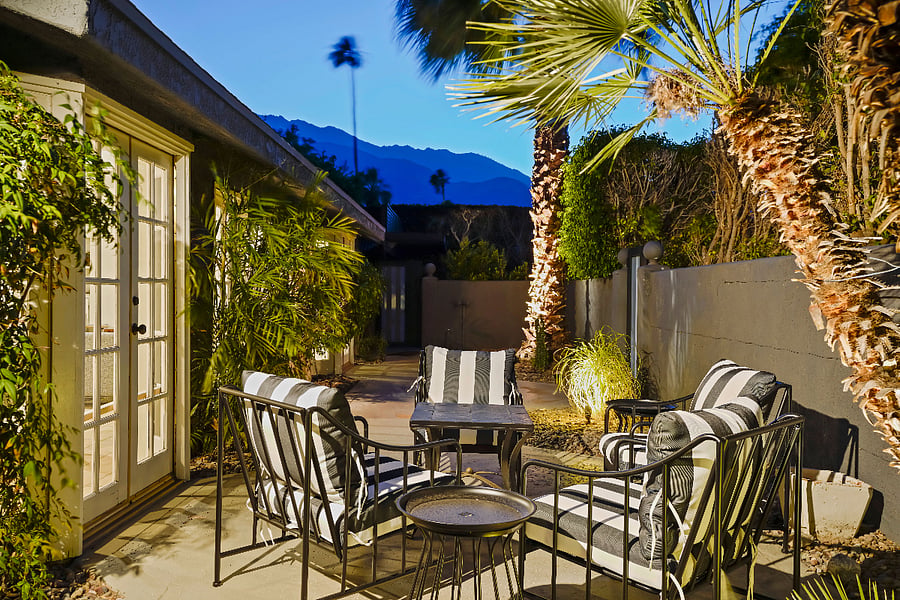 Furnished Finder property 700284_1 photo 14