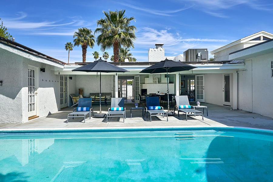 Furnished Finder property 700284_1 photo 16