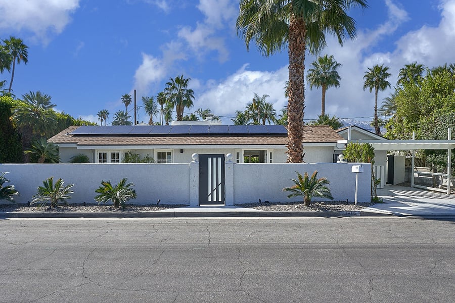 Furnished Finder property 700284_1 photo 3