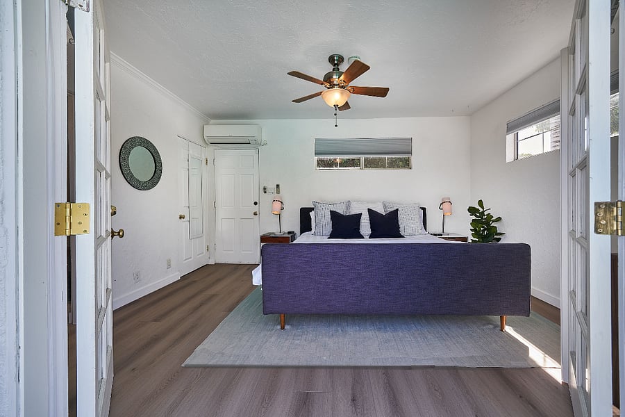 Furnished Finder property 700284_1 photo 8