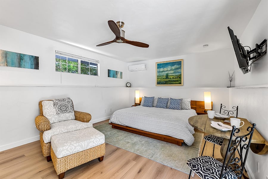 Furnished Finder property 700284_1 photo 20