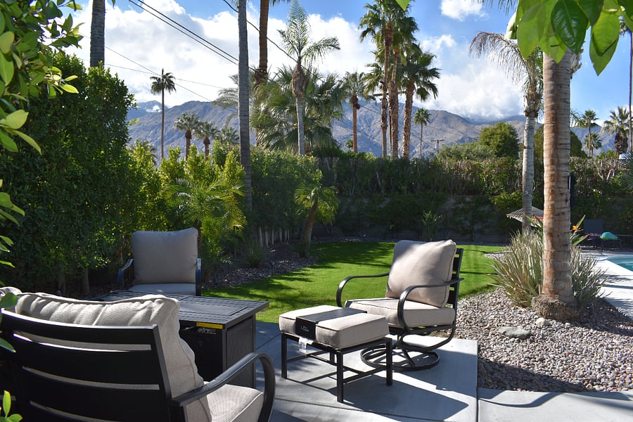 Furnished Finder property 700284_1 photo 18