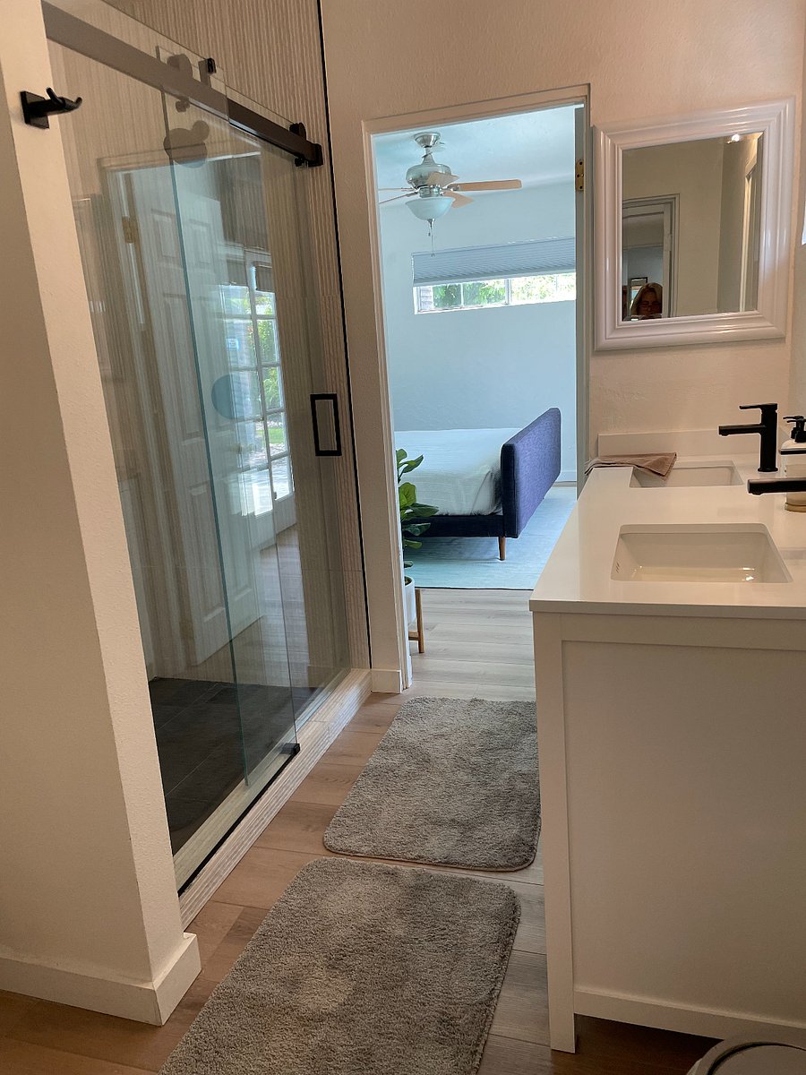 Furnished Finder property 700284_1 photo 9
