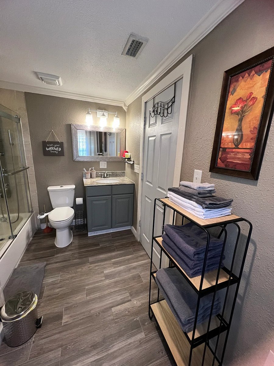Furnished Finder property 700286_1 photo 11
