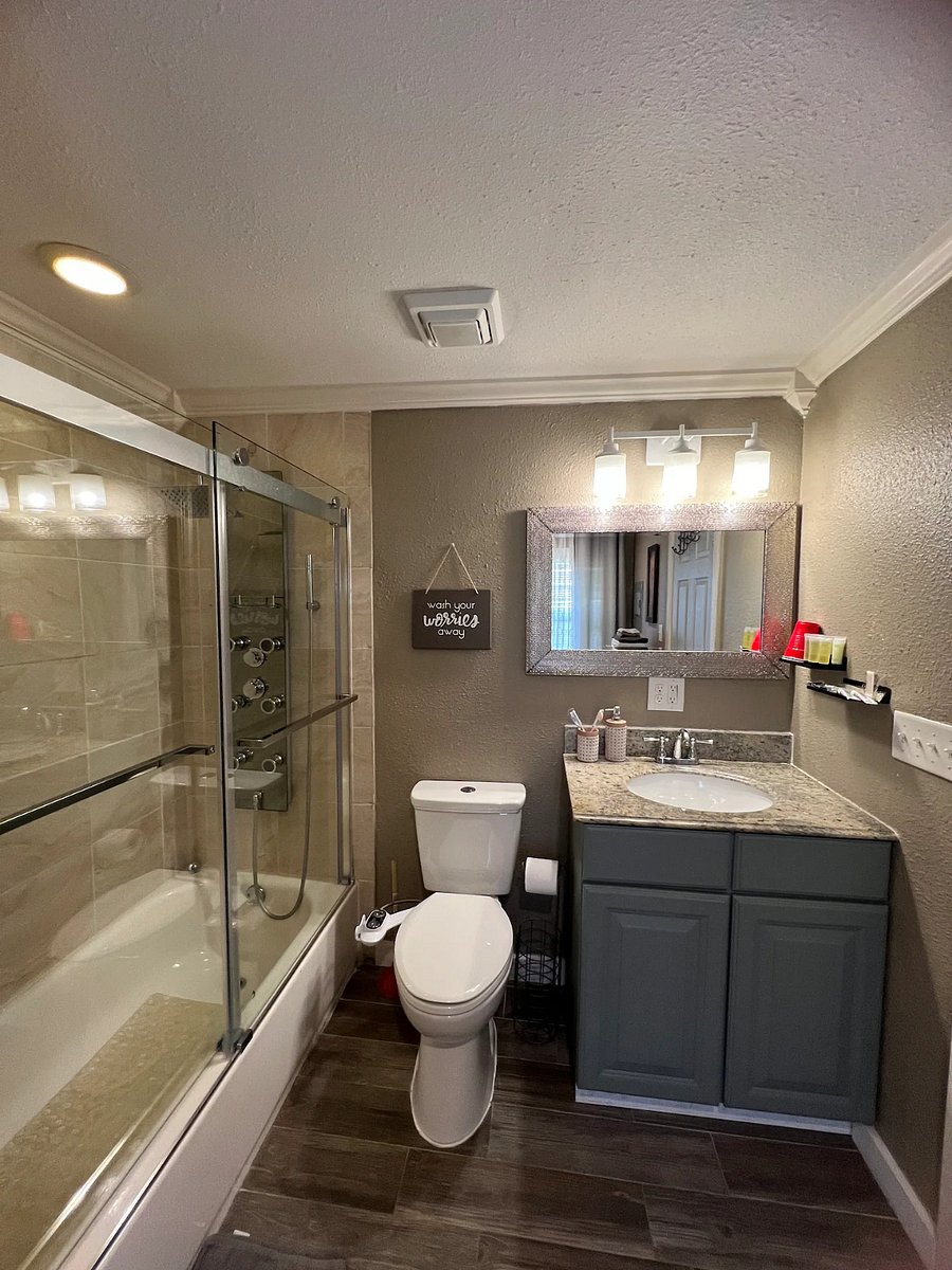 Furnished Finder property 700286_1 photo 12