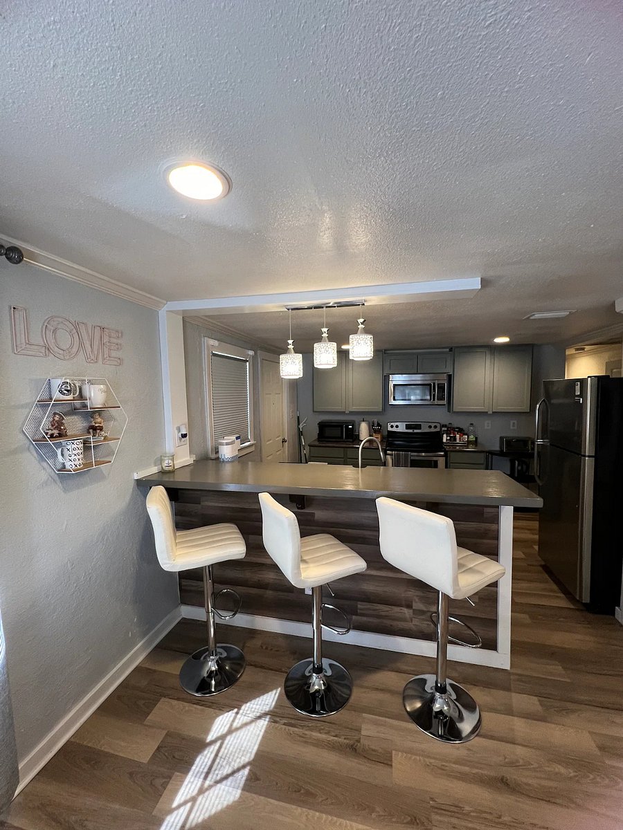 Furnished Finder property 700286_1 photo 5