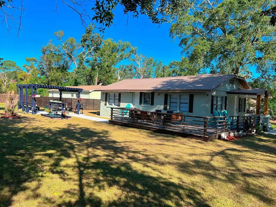 Furnished Finder property 700286_1 photo 16