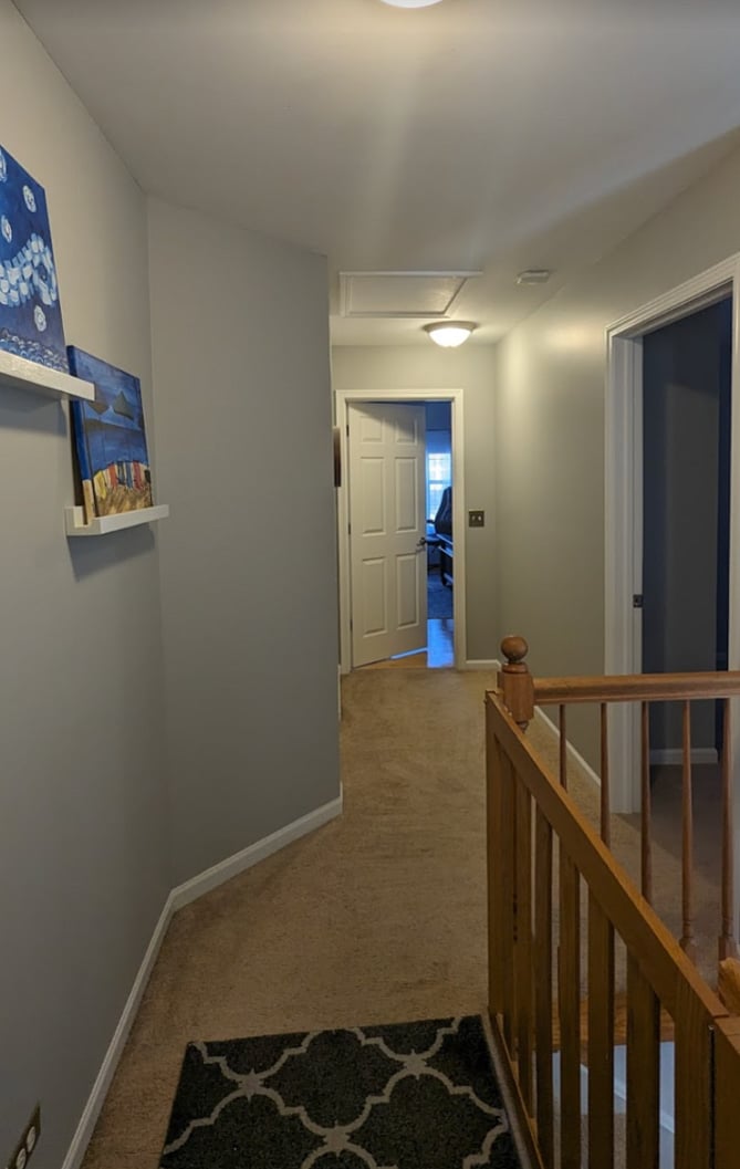 Furnished Finder property 700289_1 photo 5