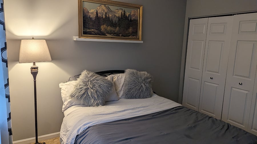 Furnished Finder property 700289_1 photo 6