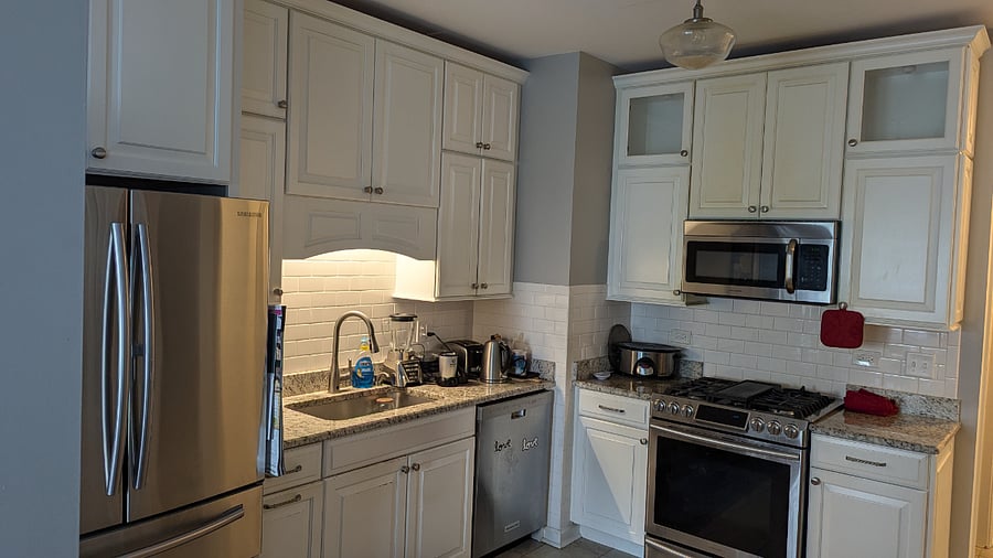 Furnished Finder property 700289_1 photo 3
