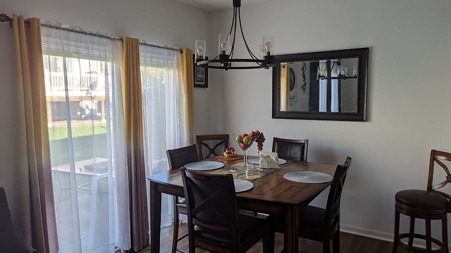Furnished Finder property 700289_1 photo 4