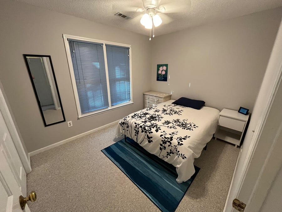 Furnished Finder property 700301_1 photo 7