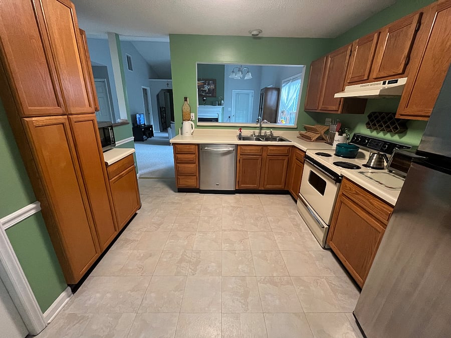 Furnished Finder property 700301_1 photo 4