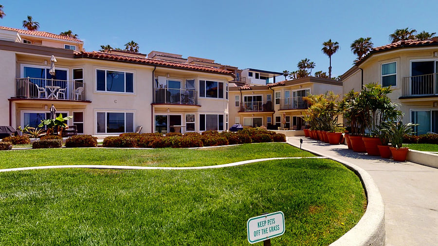 Furnished Finder property 700309_1 photo 3