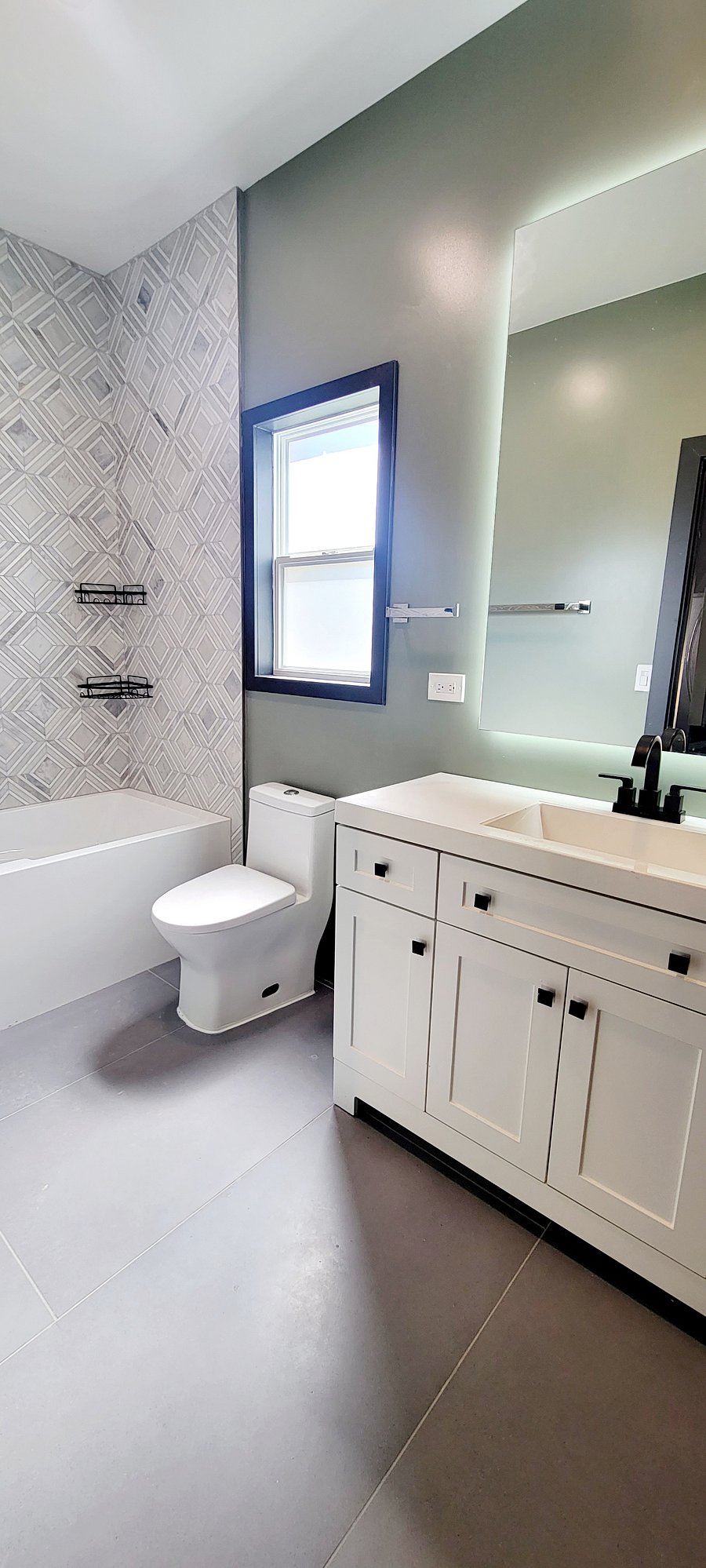 Furnished Finder property 700315_1 photo 7