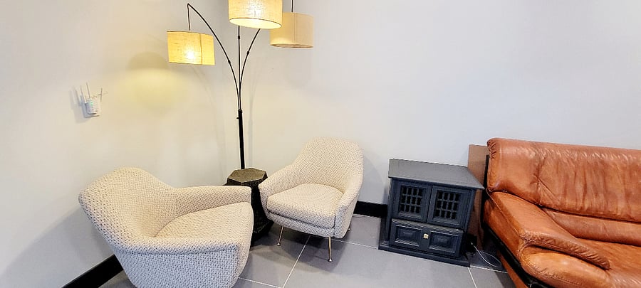 Furnished Finder property 700315_1 photo 3