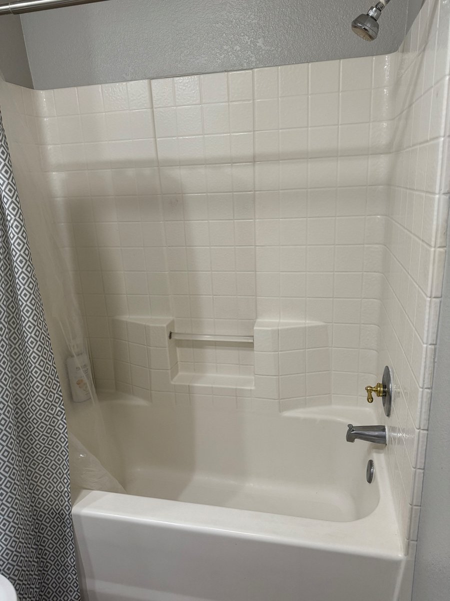Furnished Finder property 700318_1 photo 6