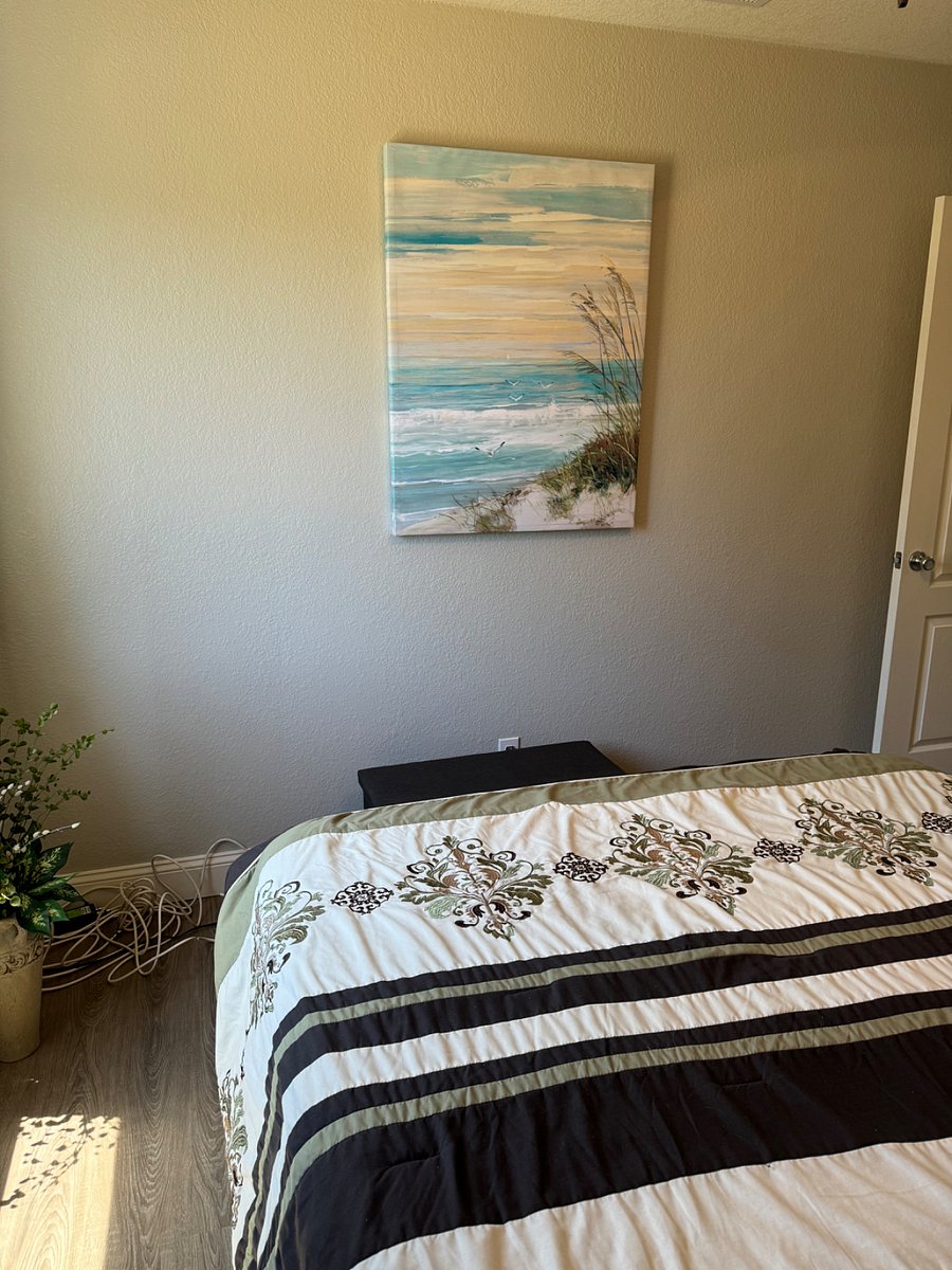 Furnished Finder property 700318_1 photo 3