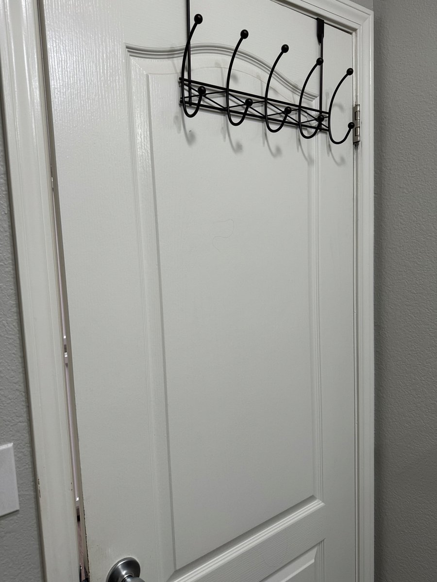 Furnished Finder property 700318_1 photo 8