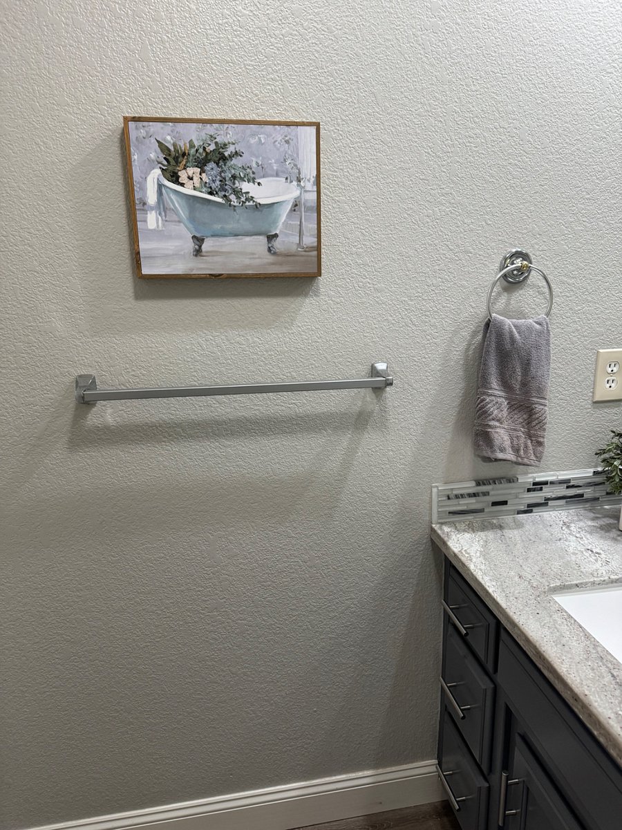 Furnished Finder property 700318_1 photo 7