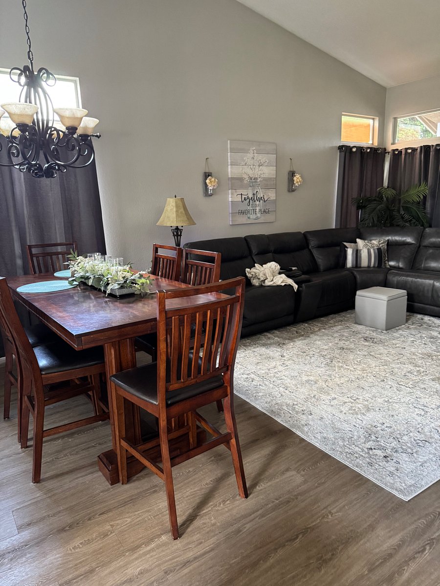 Furnished Finder property 700318_1 photo 10