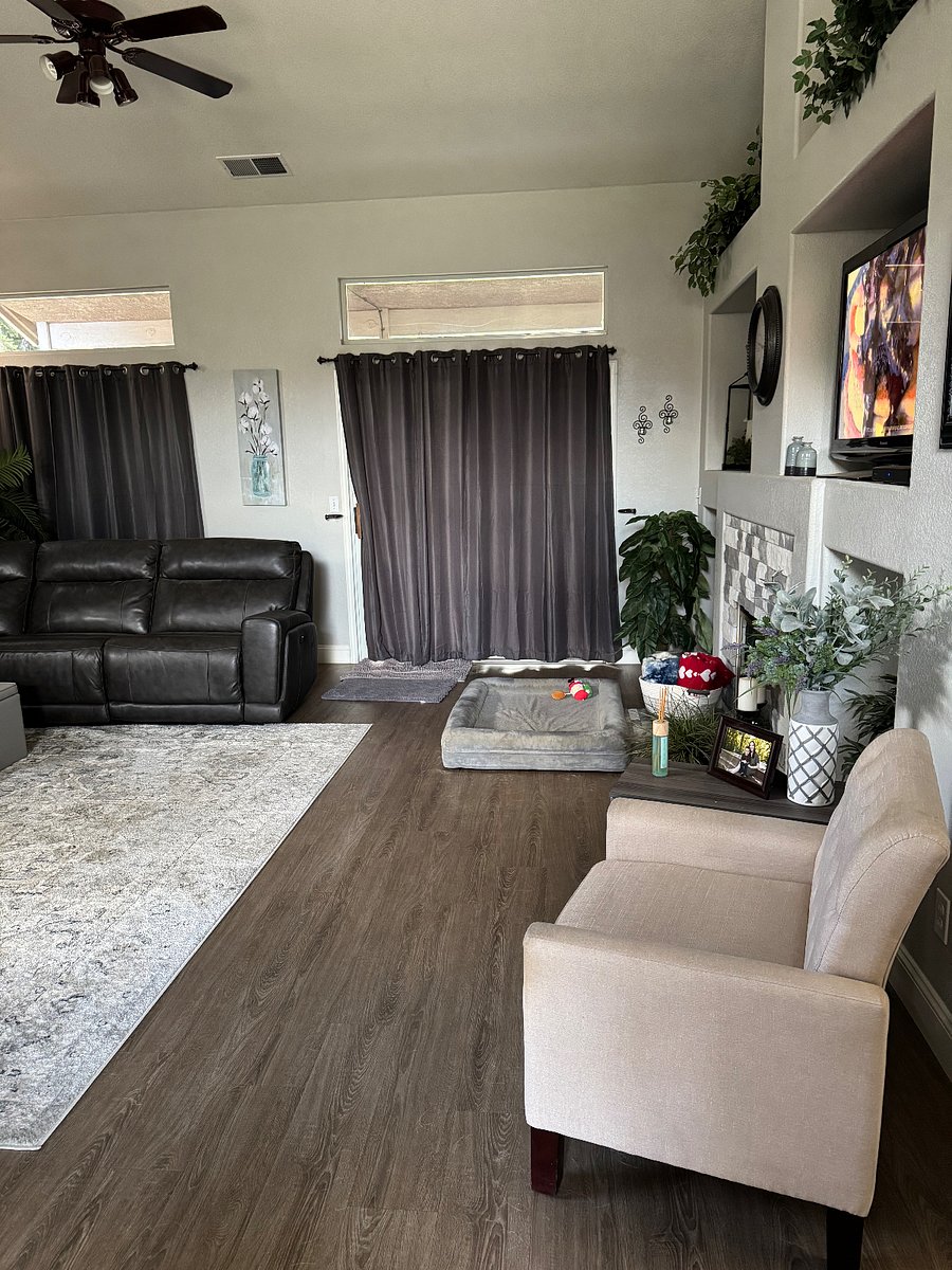 Furnished Finder property 700318_1 photo 12