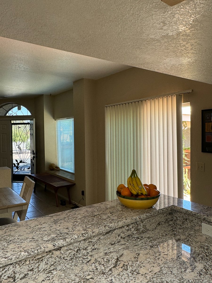 Furnished Finder property 700339_1 photo 9