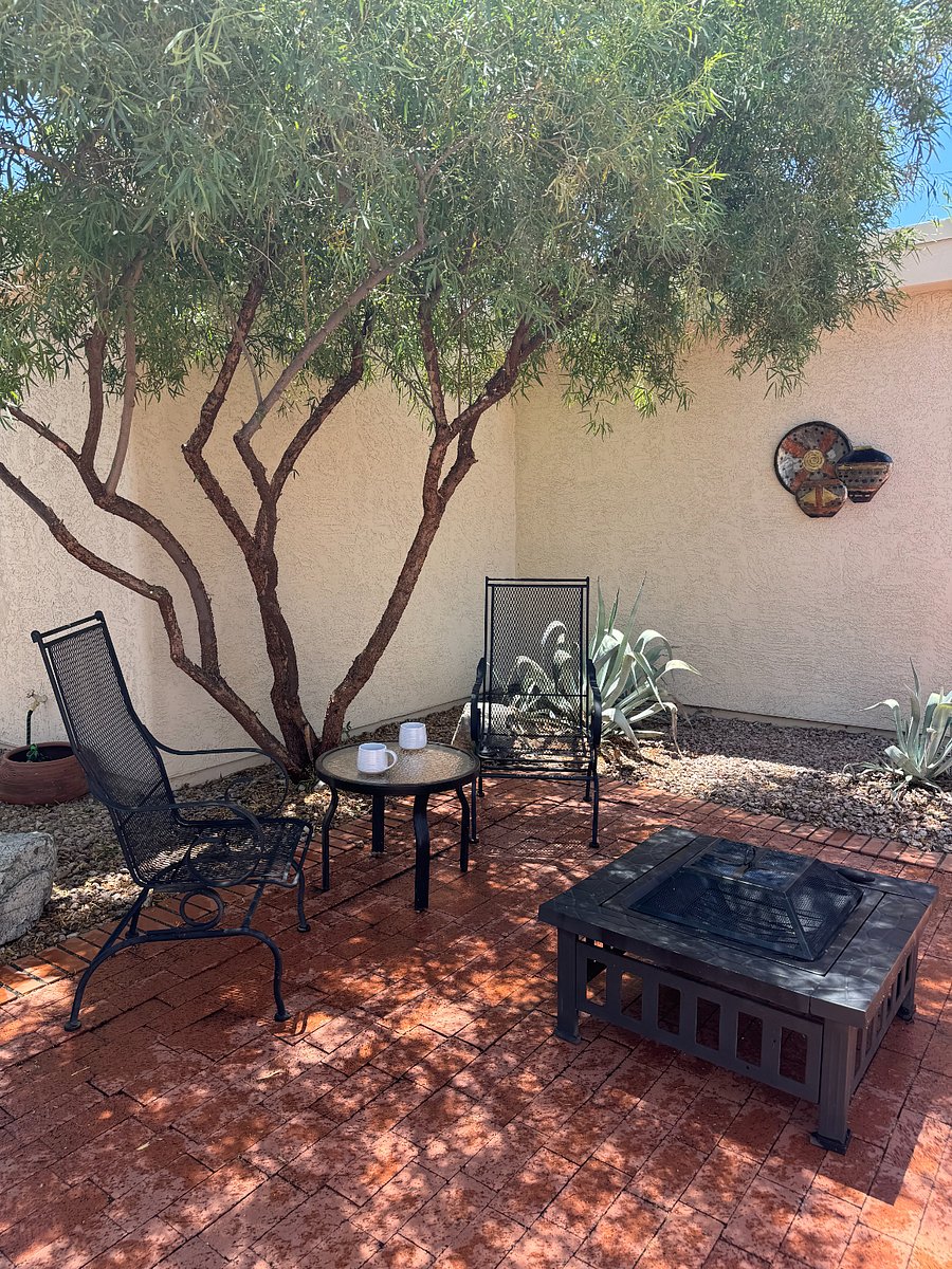 Furnished Finder property 700339_1 photo 24