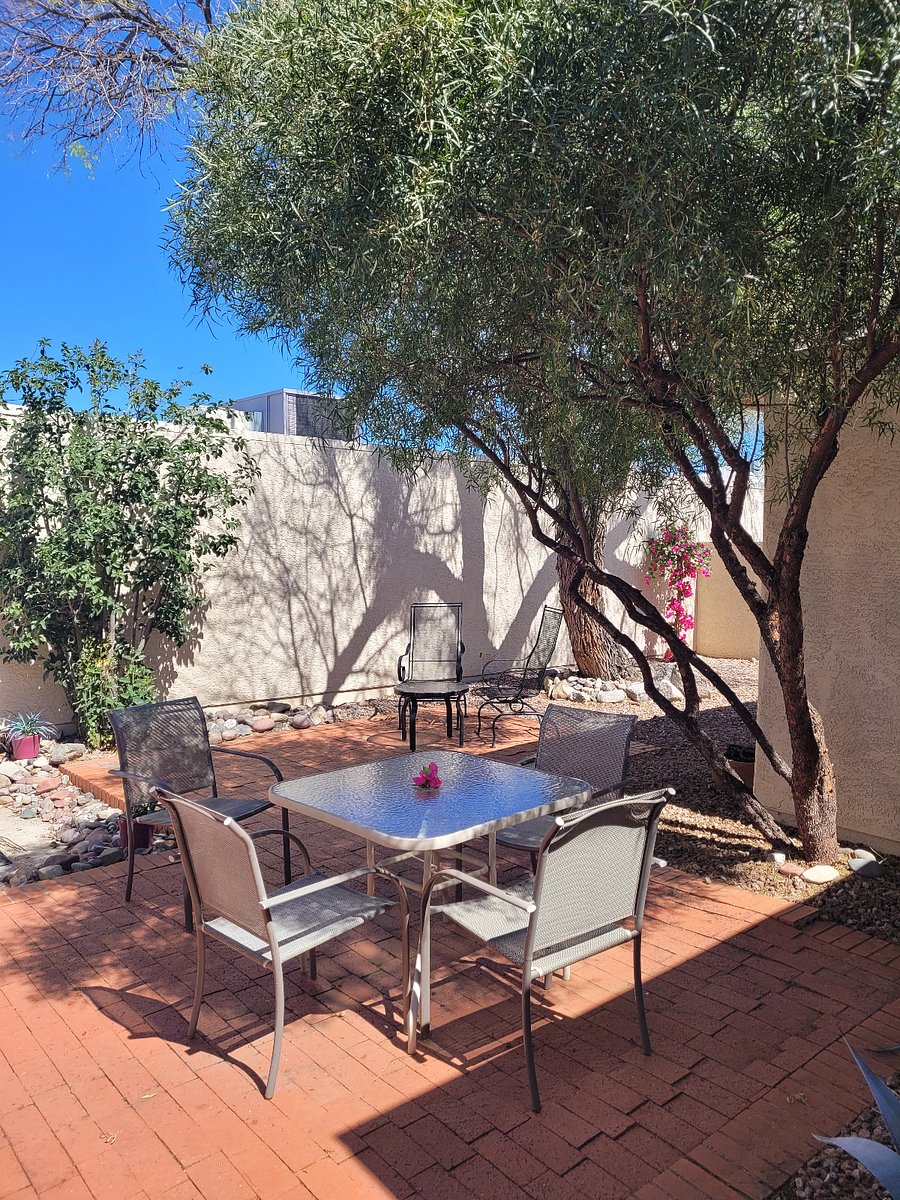 Furnished Finder property 700339_1 photo 27