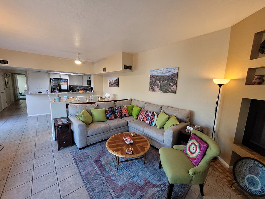 Furnished Finder property 700339_1 photo 4