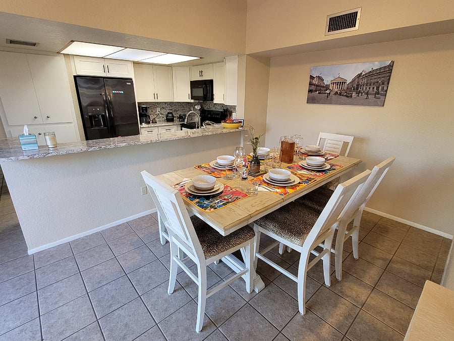 Furnished Finder property 700339_1 photo 7