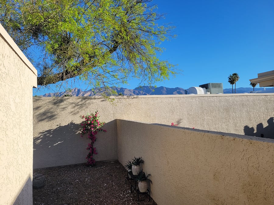 Furnished Finder property 700339_1 photo 29